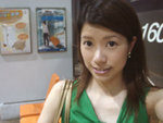 +DSC01192-500