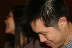 IMG_8785