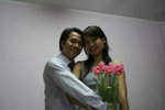 IMG_3787