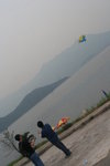 IMG_0396