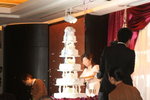IMG_0543