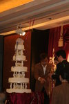 IMG_0544