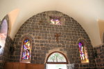 IMG_0615