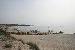 IMG_0991