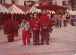004_a_child_02