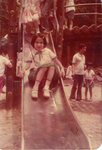 005_a_child_03
