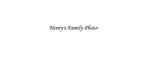 006_h_family