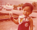007_h_child_01