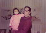 008_h_child_02