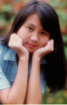 013_a_teen_02