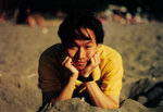 014_h_teen_02