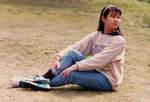 017_a_teen_04