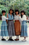 019_a_teen_05
