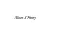 023_title_group