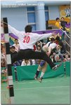 0498s_nEO_IMG