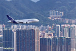 A380-0032a copy