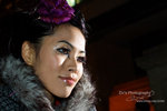DSC8789