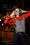 DSC8820