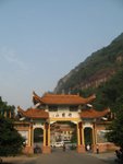 Img_6425
