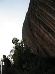 Img_6437