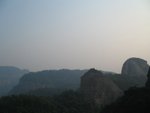 Img_6438