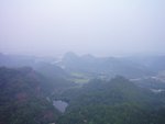 PA130368