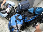 IMG_0003