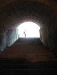 IMG_0028