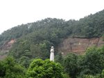 IMG_0039