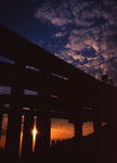 ga645001 Resize