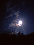 ga645010 resize