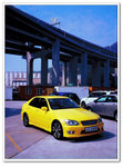 nEO_IMG_2735-001