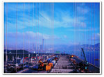 nEO_IMG_2735-002