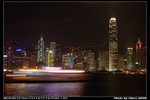 DSC_0006