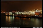 DSC_0015