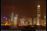 DSC_0026