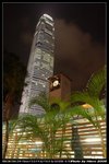 DSC_0125