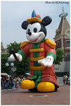 DSCF1316