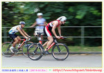 DSCF0508