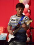 CIMG5607