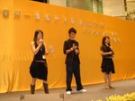 DSC00857