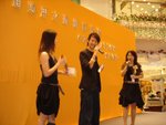 DSC00860