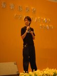 DSC00861