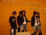 DSC00865