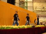 DSC00870
