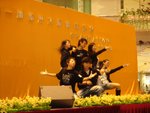 DSC00875
