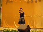 DSC00891