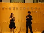 DSC00893