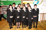 PICT0091