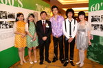 PICT0097